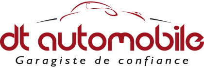 DT Automobile