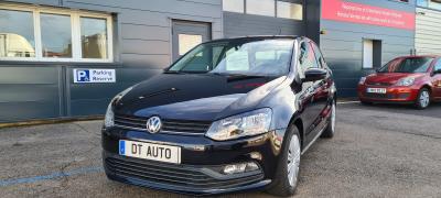 Vente VW POLO